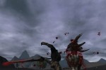 Requiem: Bloodymare (PC)