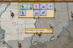 Gary Grigsby's War Between the States (PC)