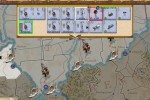 Gary Grigsby's War Between the States (PC)