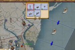 Gary Grigsby's War Between the States (PC)