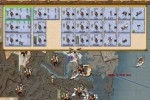 Gary Grigsby's War Between the States (PC)