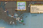 Gary Grigsby's War Between the States (PC)