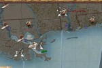 Gary Grigsby's War Between the States (PC)