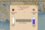 Gary Grigsby's War Between the States (PC)