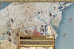 Gary Grigsby's War Between the States (PC)