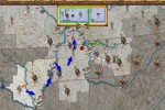 Gary Grigsby's War Between the States (PC)