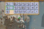 Gary Grigsby's War Between the States (PC)