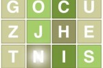 Word Jam (iPhone/iPod)