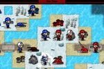 Warbands - Rise of Baron Muntu (PC)