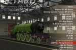 Trainz: The Complete Collection (PC)