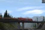 Trainz: The Complete Collection (PC)