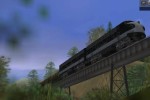 Trainz: The Complete Collection (PC)