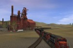 Trainz: The Complete Collection (PC)