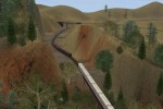 Trainz: The Complete Collection (PC)