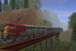 Trainz: The Complete Collection (PC)