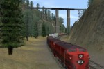 Trainz: The Complete Collection (PC)