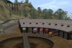 Trainz: The Complete Collection (PC)