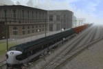 Trainz: The Complete Collection (PC)