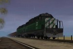 Trainz: The Complete Collection (PC)