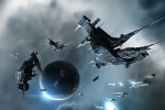 EVE Online: Empyrean Age (PC)