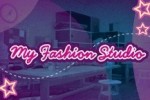 My Fashion Studio (DS)