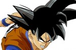 Dragon Ball Z: Burst Limit (PlayStation 3)