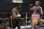 Don King Presents: Prizefighter (Xbox 360)