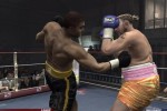 Don King Presents: Prizefighter (Xbox 360)