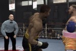 Don King Presents: Prizefighter (Xbox 360)