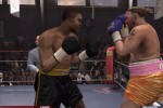 Don King Presents: Prizefighter (Xbox 360)