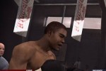 Don King Presents: Prizefighter (Xbox 360)