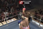 Don King Presents: Prizefighter (Xbox 360)