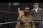 Don King Presents: Prizefighter (Xbox 360)