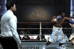 Don King Presents: Prizefighter (Xbox 360)