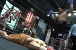 Don King Presents: Prizefighter (Xbox 360)