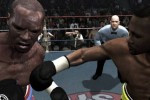 Don King Presents: Prizefighter (Xbox 360)