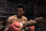 Don King Presents: Prizefighter (Xbox 360)