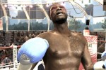 Don King Presents: Prizefighter (Xbox 360)