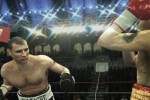 Don King Presents: Prizefighter (Xbox 360)