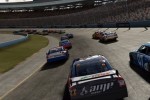 NASCAR 09 (Xbox 360)