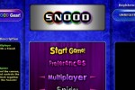 Snood Deluxe (PC)