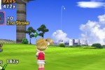 Hot Shots Golf: Open Tee 2 (PSP)