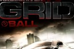 GRID (Xbox 360)