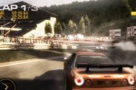 GRID (Xbox 360)