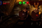 Lego Indiana Jones: The Original Adventures (Xbox 360)