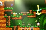 Toki Tori (Wii)