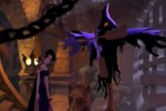 A Vampyre Story (PC)