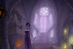 A Vampyre Story (PC)