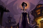 A Vampyre Story (PC)