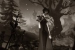 A Vampyre Story (PC)